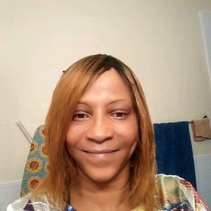 Meet your Posher, Marcine